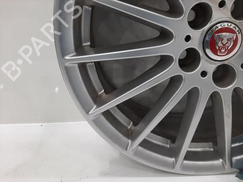 Rim JAGUAR I-PACE (X590) EV400 AWD | BP29162767C45 