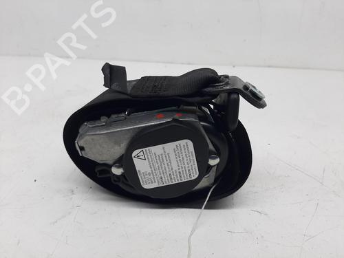 Used Rear left seatbelt Rear left seatbelt 26835663 26835663