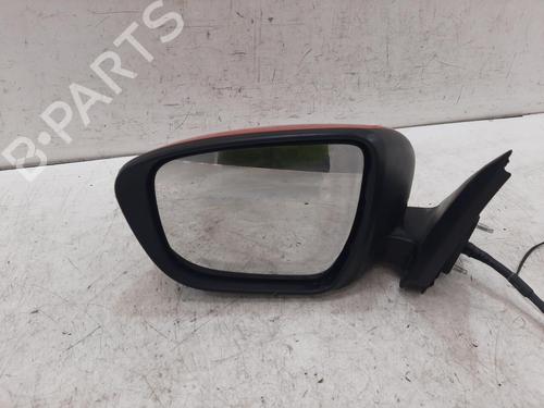 left-mirror-nissan-juke-f15-2010-2011-2012-2013-2014-2015-2016-2017-2018-2019-38003573 main image