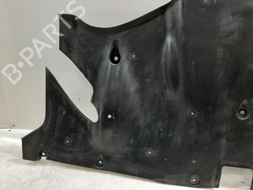Underbody protection TESLA MODEL Y (5YJY) Long Range All-wheel Drive | BP39716172M92 - Image 3