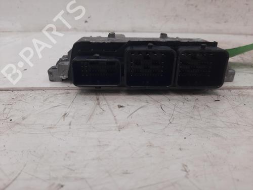 Engine control unit (ECU) FORD MONDEO IV Turnier (BA7) 2.0 TDCi | BP37422072M57 - Image 3