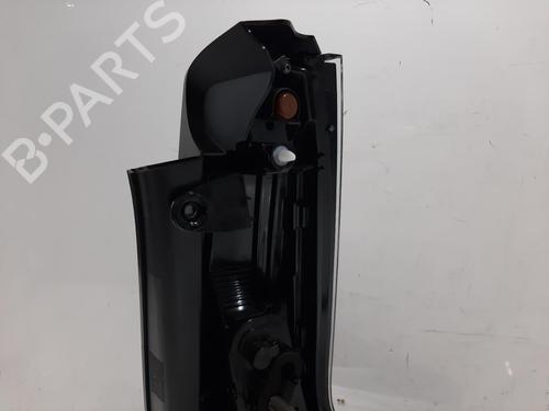 Left taillight DACIA BIGSTER 1.8 FHEV (RYN7) | BP38076413C34 - Image 5