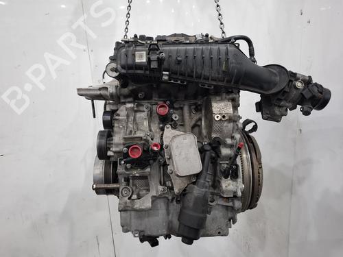 Engine MINI MINI CLUBMAN (F54) Cooper | BP33987283M1  - Image 5