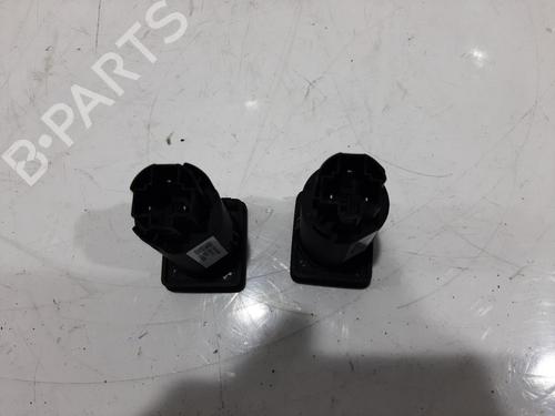 Electronic module JAGUAR I-PACE (X590) EV400 AWD | BP36985874M83 - Image 3