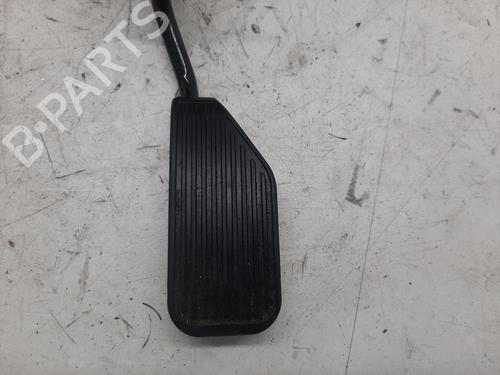Pedal PEUGEOT 108 1.2 | BP26749470I4 