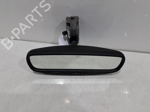 rear-mirror-jeep-compass-mp-m6-mv-m7-2016-36047243 main image