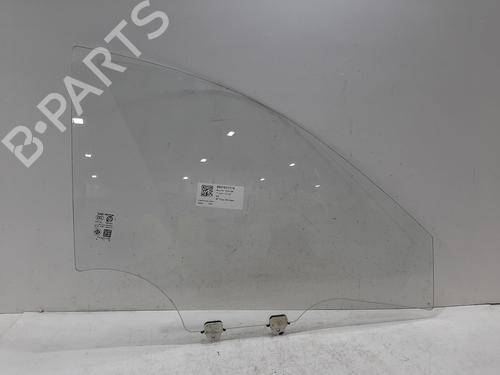 front-right-door-window-mg-mg-zs-suv-azs1-2017-32270205 main image