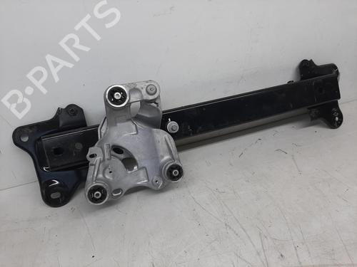 Support TESLA MODEL 3 (5YJ3) EV | BP29266345C155 