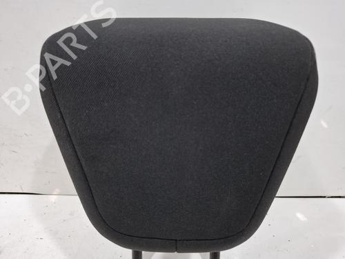 Headrest VAUXHALL CORSA Mk V (F) 1.2 | BP38569036I31 - Image 5