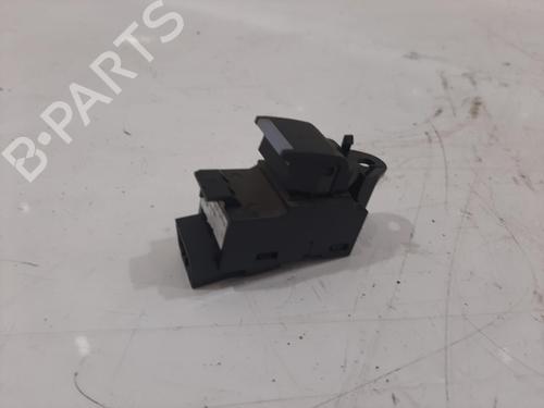 Used Switch Switch JAGUAR I-PACE (X590) EV400 AWD (400 hp) 33939918 33939918