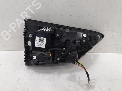 Right taillight MG MG ZS SUV (AZS1) EV | BP26749929C35 