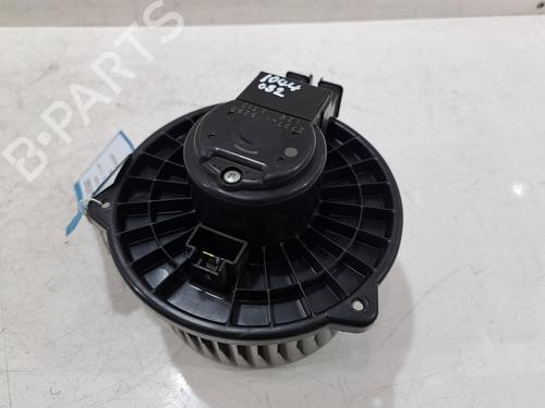 Used Heater blower motor Heater blower motor 32976787 32976787