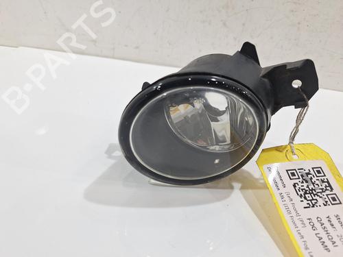 Used Other NISSAN QASHQAI I (J10, NJ10) 1.6 dCi (130 hp) 32144512