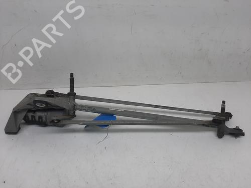 Used Front wiper motor FORD KUGA I 2.0 TDCi 4x4 (163 hp) 26864538