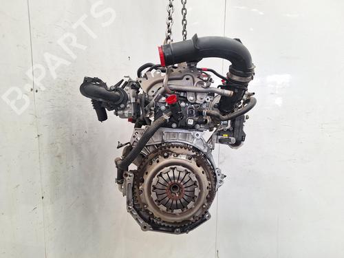 Engine RENAULT CAPTUR II (HF_) TCe 100 (HFMT) | BP39594814M1 - Image 3