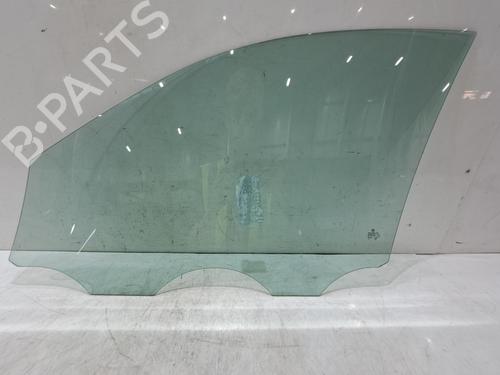Used Front right door window Front right door window 38982834 38982834