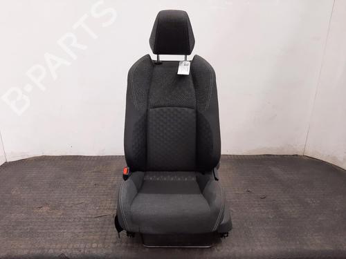 Andre Andre SUZUKI SWACE (AMZ_) 1.8 Hybrid (102 hp) 34403439 34403439