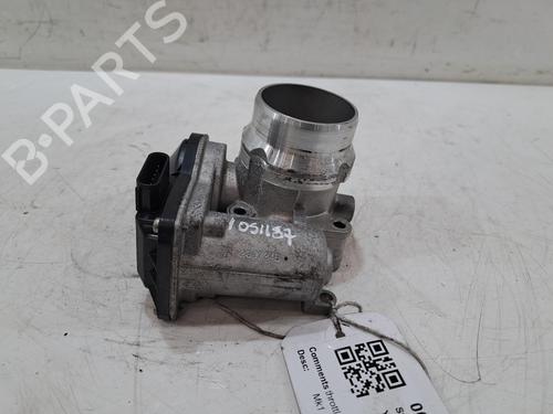 Throttle body HYUNDAI BAYON (BC3) 1.0 T-GDI | BP37272410M82 - Image 6