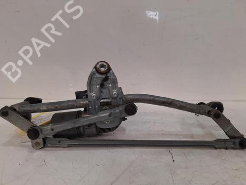 Front wiper motor SKODA SUPERB II Estate (3T5) 1.6 TDI | BP26843669M29