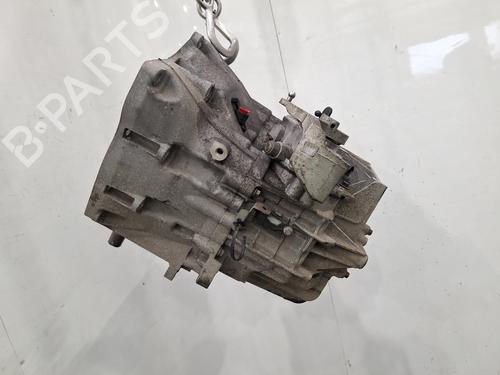 Gearbox FORD KUGA II (DM2) 1.5 EcoBoost | BP29636858M3 