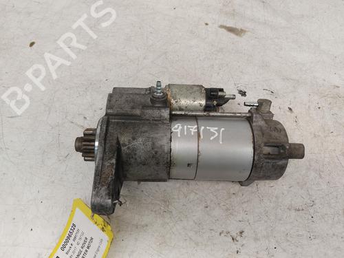 Startmotor LAND ROVER RANGE ROVER IV (L405) 3.0 TDV6 4x4 | BP26864383M8 