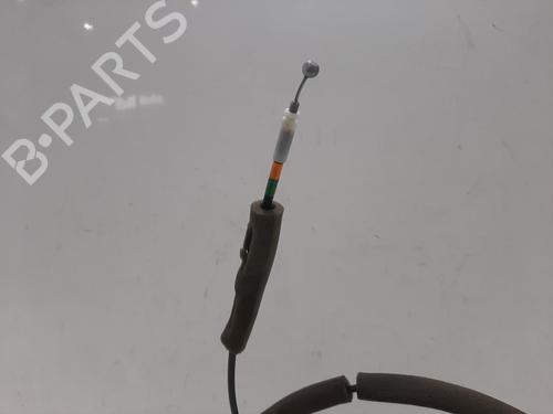 Other NISSAN MICRA IV (K13K, K13KK) 1.2 | BP28575172O1 