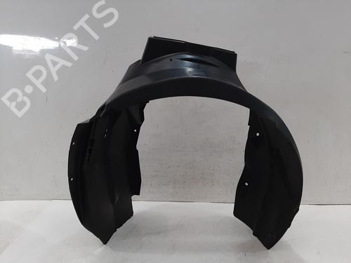 Hjulbue Hjulbue FIAT 500 (312_) 0.9 (312AXG1A, 312.AXG11) (86 hp) 33754229 33754229