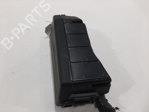 Fuse box SEAT ARONA (KJ7, KJP) 1.6 TDI | BP32757263E1  - Image 6