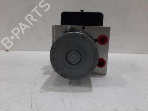 ABS pump JAGUAR I-PACE (X590) EV400 AWD | BP29581110M43 