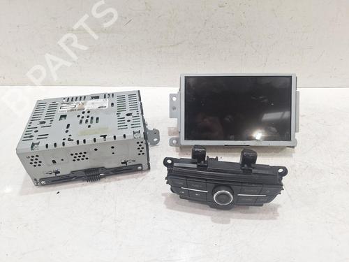 module-electronique-ford-kuga-ii-dm2-2012-32324967 main image