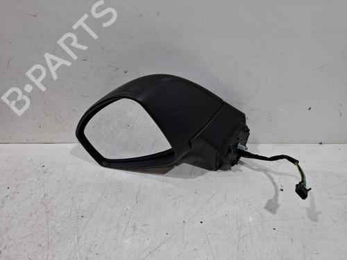 Used Left mirror Left mirror 39538688 39538688