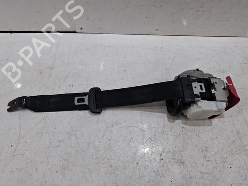 rear-right-seatbelt-audi-q2-gab-gag-2016-40047185 main image