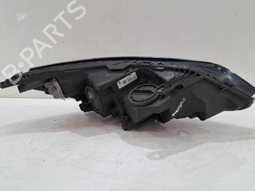Left headlight VAUXHALL ASTRA Mk VII (K) (B16) 1.4 Turbo | BP35769028C28  - Image 6