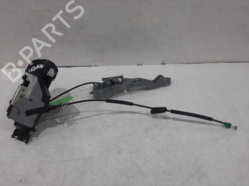 other-citroen-c3-picasso-sh_-2008-29883864 main image