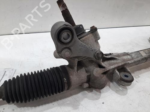 Steering rack JAGUAR I-PACE (X590) EV400 AWD | BP38338708M22 - Image 4