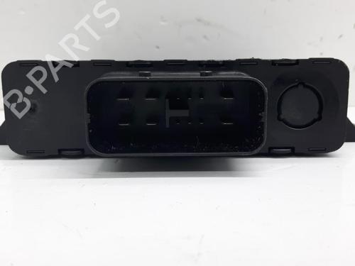 Control unit PORSCHE PANAMERA (970) 3.0 D | BP26768838M11 - Image 2
