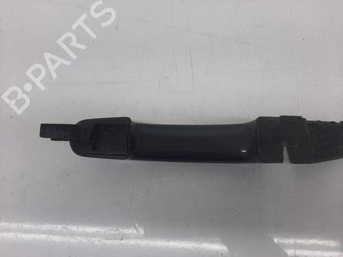 Exterior handle FORD KUGA I 2.0 TDCi | BP26869763C122 