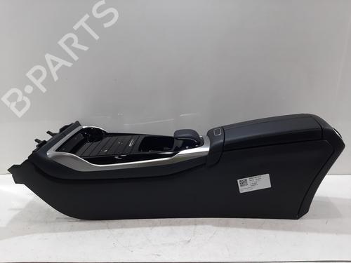 Mittelkonsole Mittelkonsole 38158329 38158329