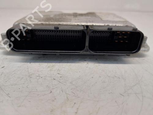 Control unit FORD GALAXY I (WGR) 1.9 TDI | BP26786836M11 