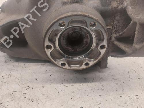 Rear differential BMW 1 Convertible (E88) 118 d | BP26827783M24 