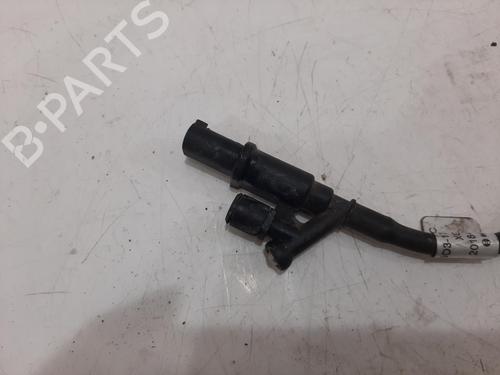 Andre JAGUAR I-PACE (X590) EV400 AWD | BP29127577O1