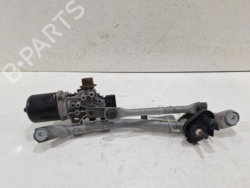 viskermotor-vindrude-toyota-aygo-_b4_-2014-31596514 main image