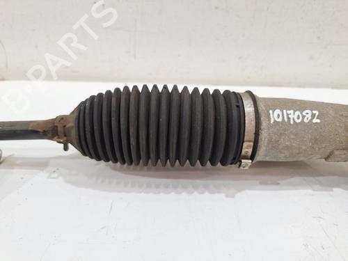 Steering rack HYUNDAI KONA (OS, OSE, OSI) 1.6 GDi Hybrid | BP26869947M22 