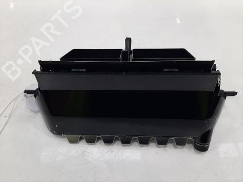 Commande Chauffage PEUGEOT 208 II (UB_, UP_, UW_, UJ_) e-208 | BP26750975I5 