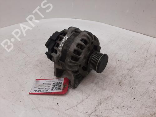 Used Alternator Alternator 36910474 36910474