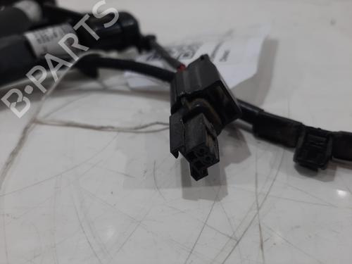 Elektronische module JAGUAR I-PACE (X590) EV400 AWD | BP29882981M83