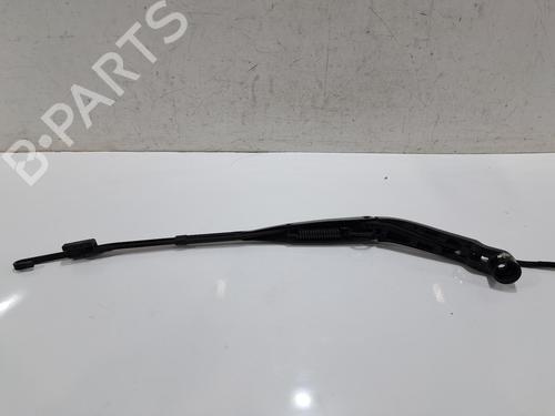 Andre MAZDA 3 Hatchback (BP) 2.0 SKYACTIV-G M Hybrid | BP32756987O1  - Image 5