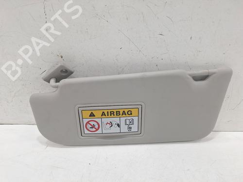 Used Other RENAULT KADJAR (HA_, HL_) 1.6 dCi 130 4x4 (HLA4) (130 hp) 32144528