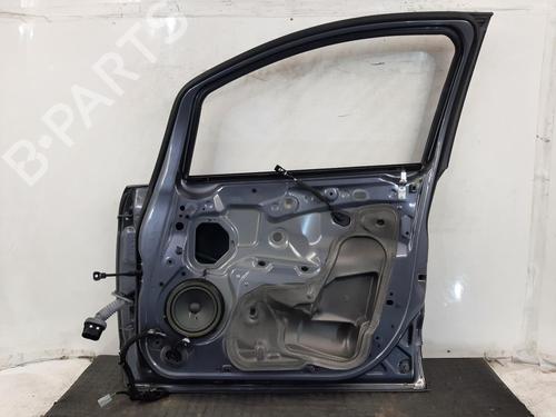 Right front door FORD ECOSPORT 1.0 EcoBoost | BP29398347C3 