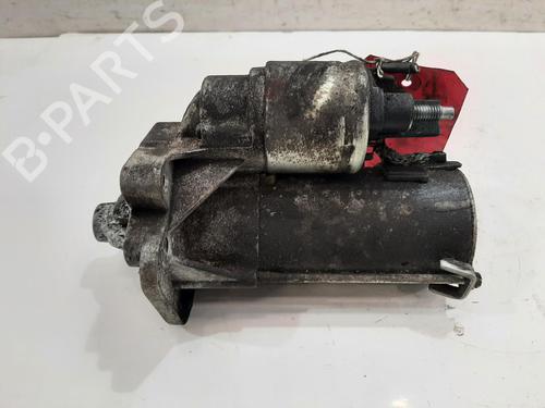 Used Starter Starter RENAULT CAPTUR I (J5_, H5_) 1.5 dCi 90 (J5N4, J5M5, J5MW, J5M6, J5AL, J5AJ) (90 hp) 33467389 33467389